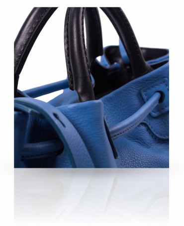 Сумка Женская M-KIMMY Sac/CELESTE.N